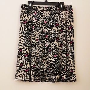 New max studio skirt